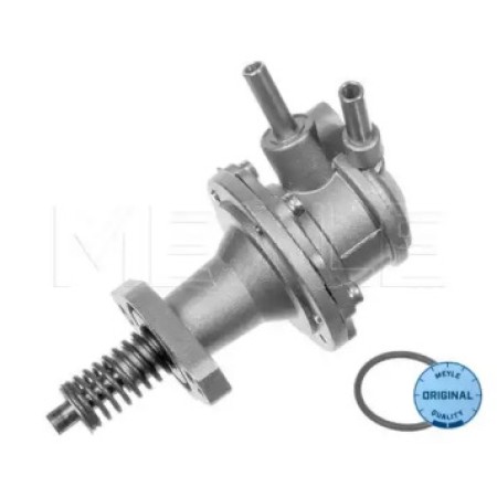 Насос топливный Ford Transit 2.5D/TD 94- 714 919 0001