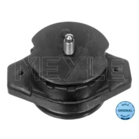 Подушка АКПП VW T4 1.9-2.4D/1.8-2.5 90-03 100 130 0005