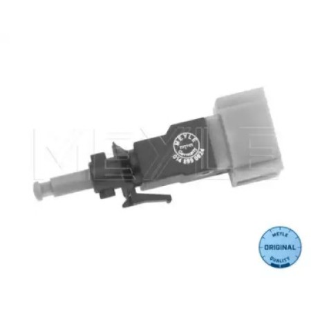 Датчик педали тормоза MB Sprinter/VW LT -06 (6-ти конт.) 014 899 0024