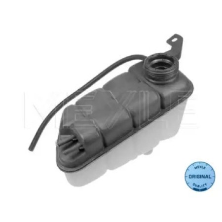 Бачок расширительный MB G-class (W463)/S-class (W220) 98-05 014 050 0026