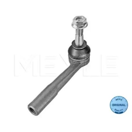 Наконечник тяги рулевой (R) Opel Vectra C 1.6-3.2 02- (L=135mm) 816 020 0001