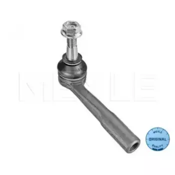 Наконечник тяги рулевой (L) Opel Vectra C 1.6-3.2 02- (L=135mm) 816 020 0020