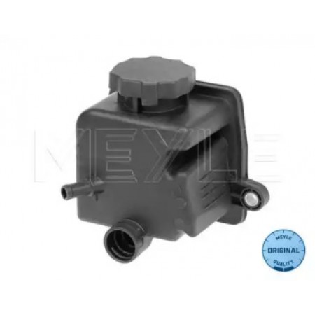 Бачок гидроусилителя руля MB C-class (W202/W203)/E-class (W210/W211) 97-07 014 223 0002