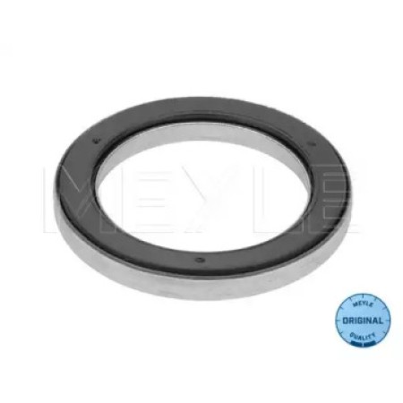 Подшипник амортизатора опорный Fiat Ducato 94- 11-14 641 0004