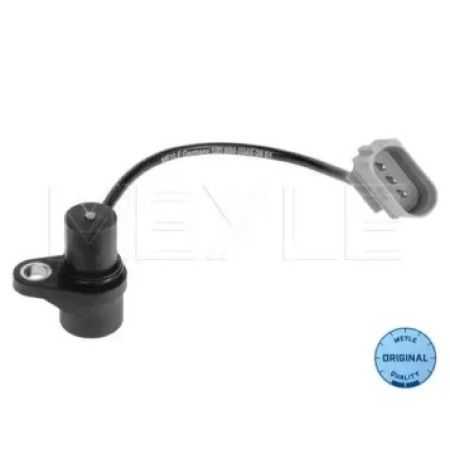 Датчик положения коленвала VW Caddy III 04- 100 899 0045