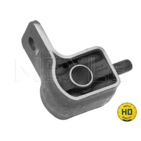 Сайлентблок рычага (переднего/сзади) Peugeot 405 -95 11-14 610 0014/HD