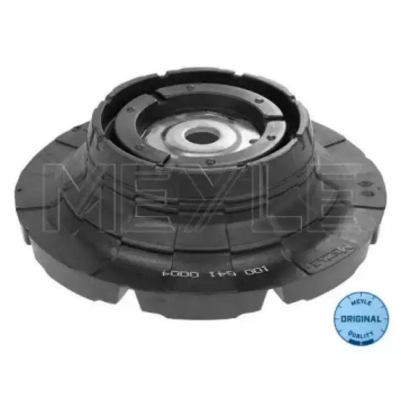 Подушка амортизатора (переднего) VW T5 1.9-2.5TDI 03- 100 641 0004