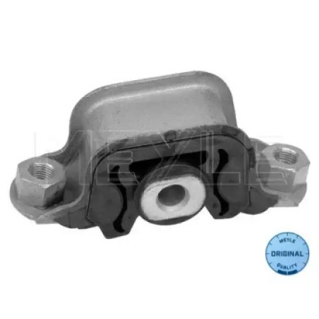 Подушка КПП Fiat Ducato/Citroen Jumper/Peugeot Boxer 94- 11-14 184 0009