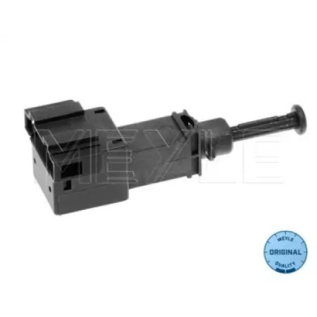 Датчик педали тормоза VW T4/T5/Caddy II (4-х конт.) 100 890 0010