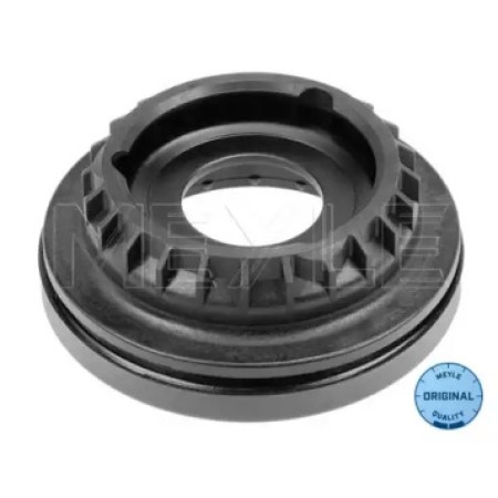 Подшипник амортизатора опорный Ford Connect 02- 714 641 0005