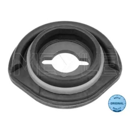 Сайлентблок балки (задней) MB E-class (W211/S211) 02-09 014 710 0006