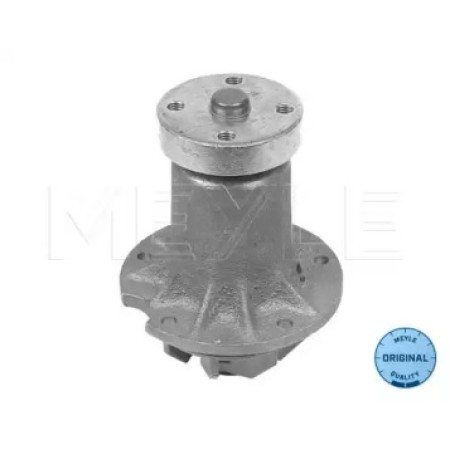 Помпа воды MB T1 (601) 77-89 013 026 0630