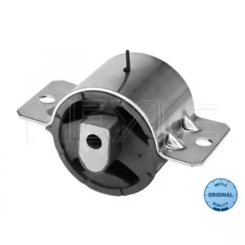 Подушка КПП MB Sprinter/VW LT 96- 034 130 0001