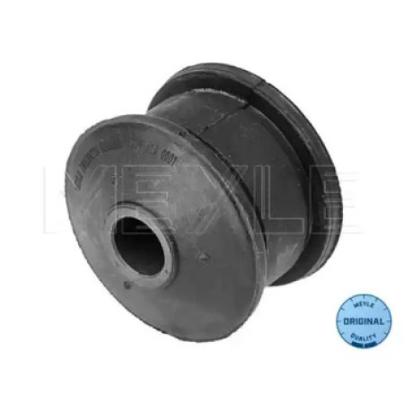 Сайлентблок рычага (переднего) Ford Transit 86- (широкий) 714 610 0001