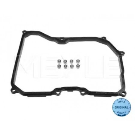 Прокладка поддона АКПП VW Golf V/Passat 1.6-2.0 FSI 03-12 100 139 0002