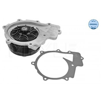 Помпа воды MB Sprinter 2.2CDI 06- 013 220 0027