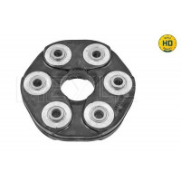 Муфта кардана эластичная MB E-class (W210/W124) (41x129x24) (внутри OE) 014 152 3114/HD