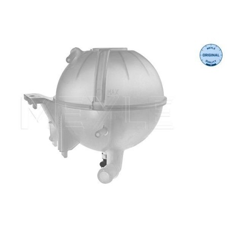 Бачок расширительный MB Sprinter (906)/VW Crafter 2.5TDI 06-10 014 223 0007