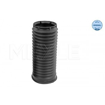 Пыльник амортизатора (переднего) MB E-class (W212)/C-class (W204/S204) 07- 014 643 0001