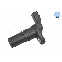 Датчик положения коленвала Renault Kangoo 1.5dCi 05- 014 810 0011