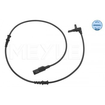 Датчик ABS (передний) MB Sprinter/VW Crafter 06- 014 899 0063
