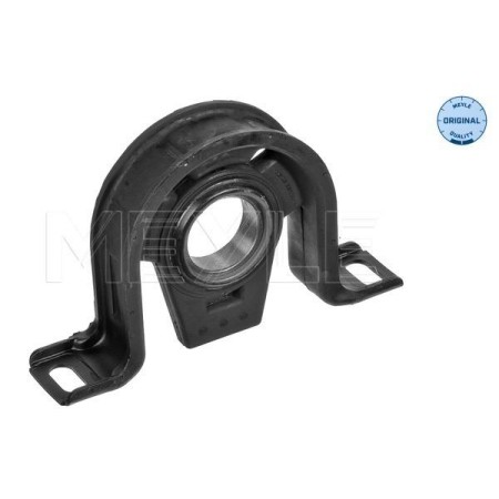 Подшипник подвесной MB Sprinter/VW LT 96- 034 041 0027