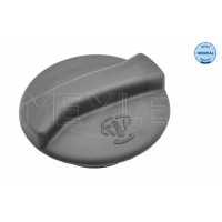 Крышка бачка расширительного VW Caddy/T4 -04 100 121 0069