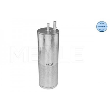 Фильтр топливный VW T6 2.0TDI 15- 100 323 0030