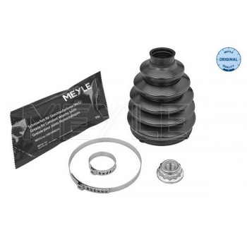 Пыльник шруса (наружный) Audi Q5 2.0TDI 10-/VW T5/T6 2.0TDI/2.0TSI 09- 100 495 0032