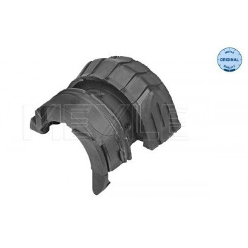 Втулка стабилизатора (заднего) VW Touareg 02- (d=24mm) 100 615 0013