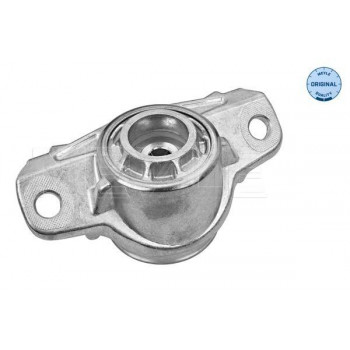 Подушка амортизатора (заднего) VW Golf VII 12- 100 741 0007