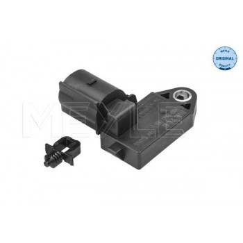 Датчик педали тормоза VW Caddy III/T5 04-15 100 890 0026