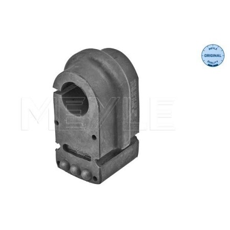 Втулка стабилизатора (переднего) Renault Megane II (d=19mm) 16-14 615 0027