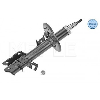 Амортизатор (передний) Renault Koleos 08- (R) 16-26 623 0018