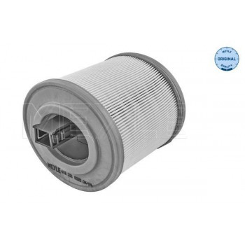 Фильтр воздушный Opel Astra K 1.4-1.6 15- 612 321 0025