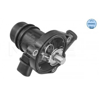 Термостат Opel Astra J/ Insignia 1.4 08- 628 228 0003