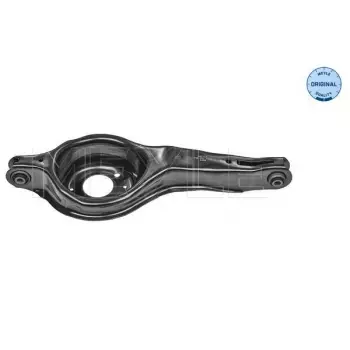 Рычаг подвески (задний/снизу/снаружи) Ford Focus III 10- 716 050 0063