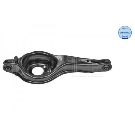 Рычаг подвески (задний/снизу/снаружи) Ford C-Max/Focus/Volvo V40 12- 716 050 0065