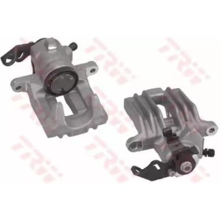 Суппорт тормозной TRW BHN275