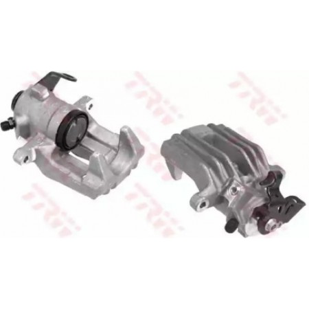 Суппорт тормозной TRW BHN276