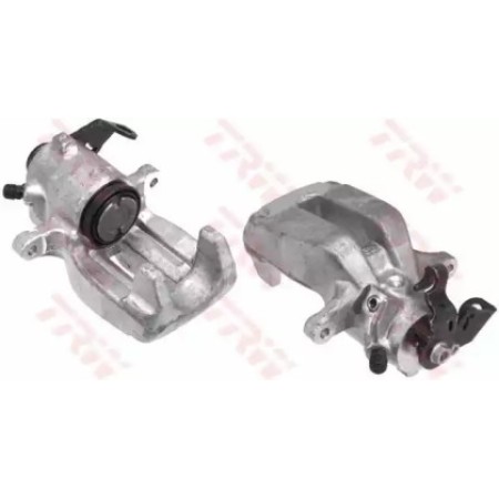 Суппорт тормозной TRW BHN281