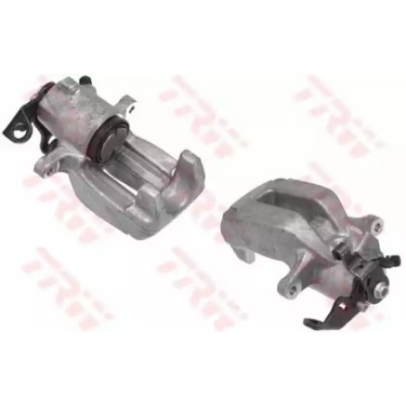Суппорт тормозной TRW BHN282