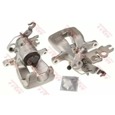 Суппорт тормозной TRW BHS1030
