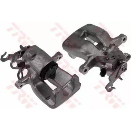 Суппорт тормозной TRW BHS324
