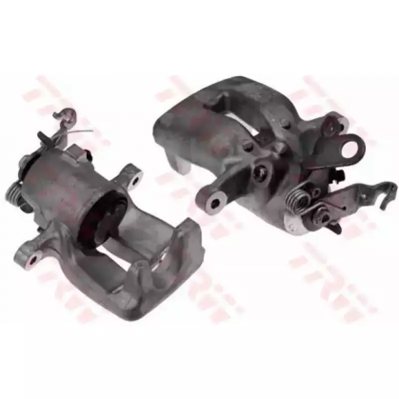 Суппорт тормозной TRW BHS325