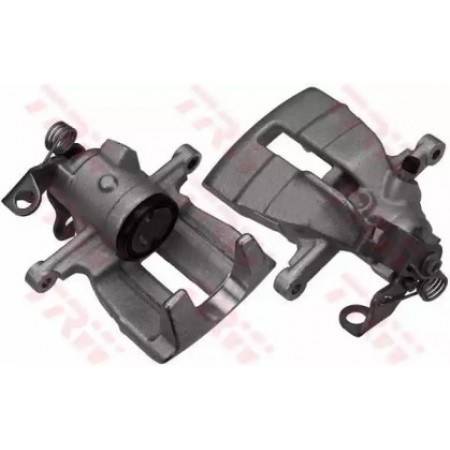 Суппорт тормозной TRW BHS330
