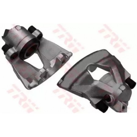 Суппорт тормозной TRW BHW275