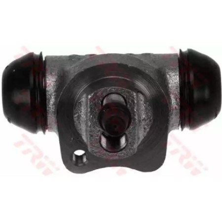 Тормозной цилиндр Lanos TRW BWC115