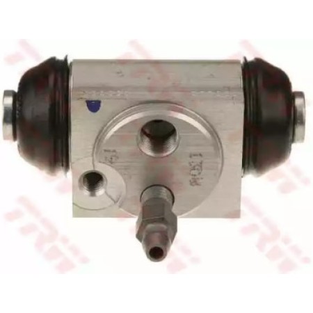 Цилиндр тормозной TRW BWD340