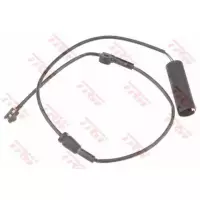 Датчик износа колодок TRW GIC117